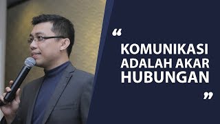 Cara Bikin Cowok Lebih Peka
