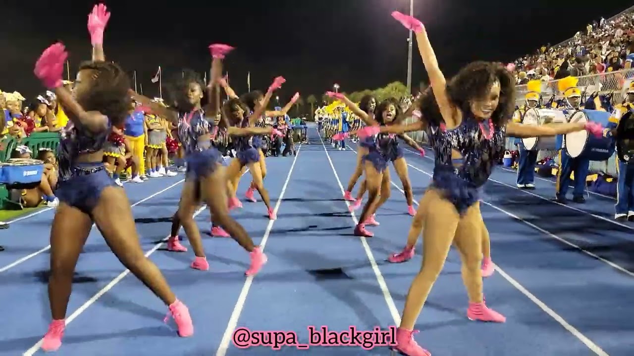 2022-2023 MNW GGirls MNW vs. Central Tunnel