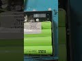 UPS-Power Bank для роутерів і відеокамер (DC1018P) (5V/9V/12V + USB