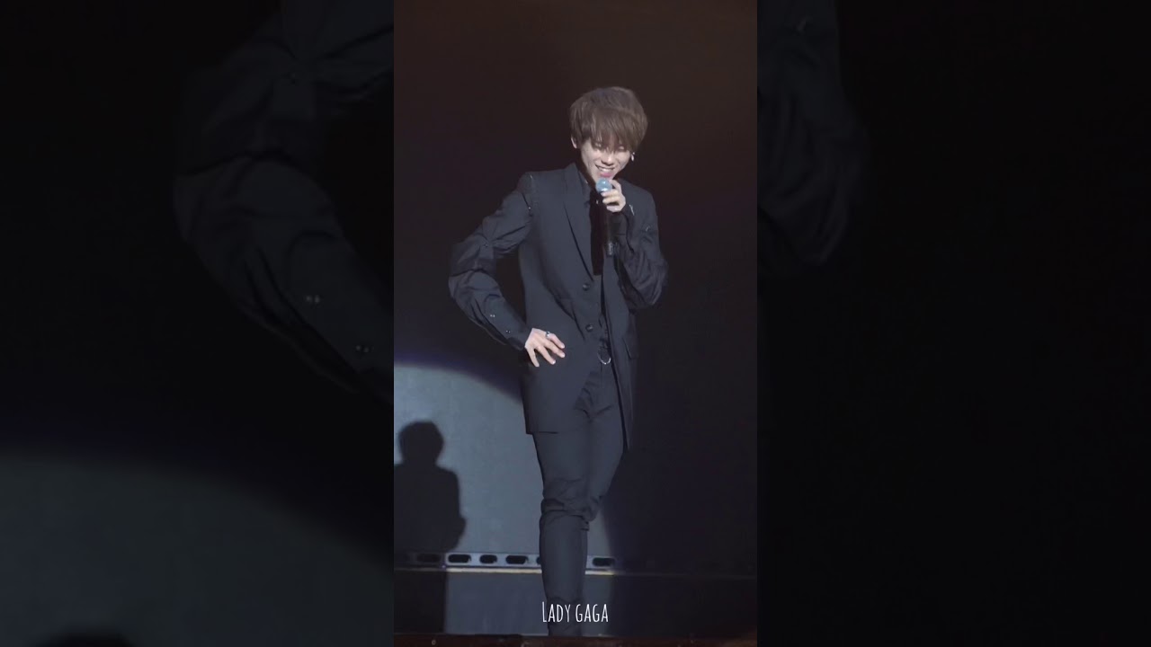 姜濤 - 力量 + 聊天6 + Not A Single Day + 致謝環節 + 一號種籽 @ 12/7一號種籽音樂會第二場 part 7