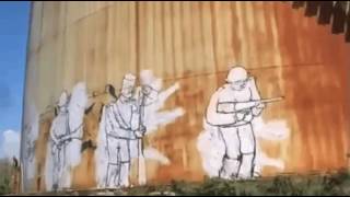 Evolution of Human in 2 min screenshot 4