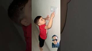 Matiin Hidupin Lampu