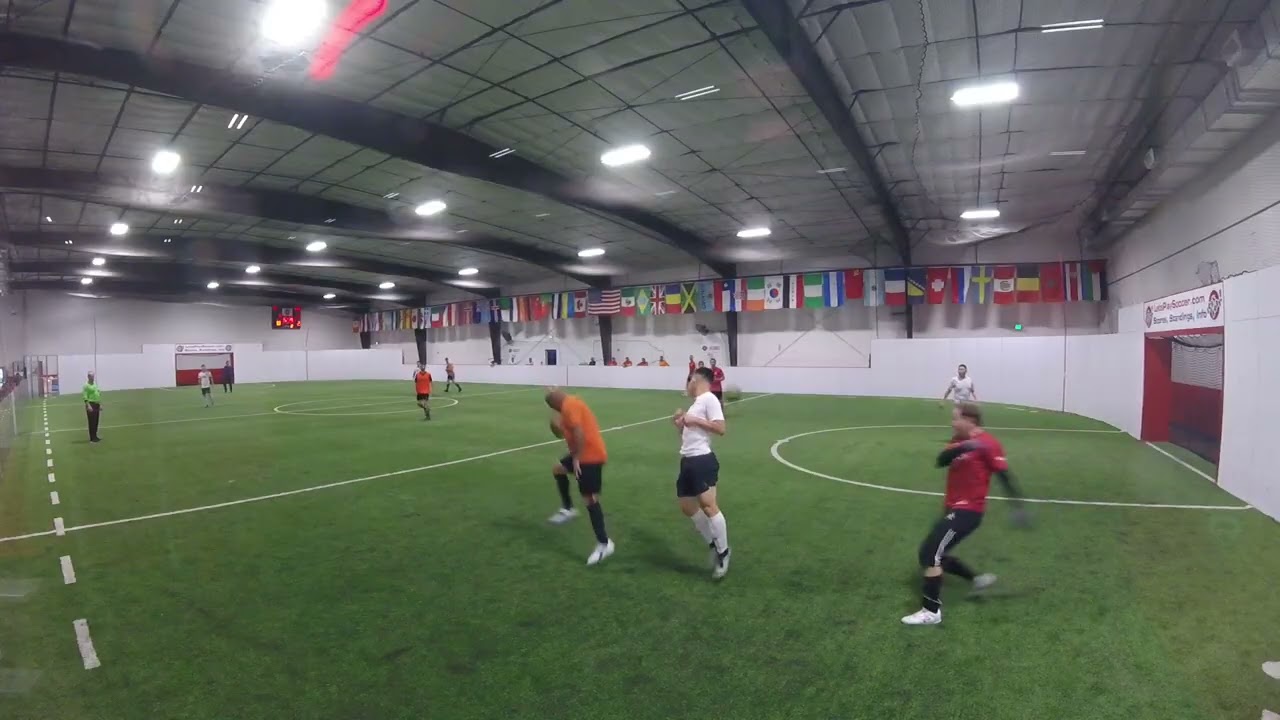 3.10.2026, ZAMBONI-MON vs SAC RAPTORS 8:8, Right camera 4