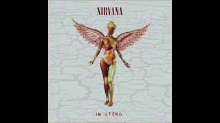 Download Lagu Nirvana - Heart-Shaped Box (2023 Remaster) (Lyrics) MP3 Download Lagu Nirvana - Heart-Shaped Box (2023 Remaster) (Lyrics) MP3