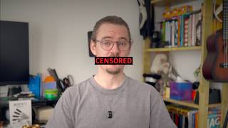 The Problem With R.w.w, Ben Seidman And Reviewing Magic Tricks