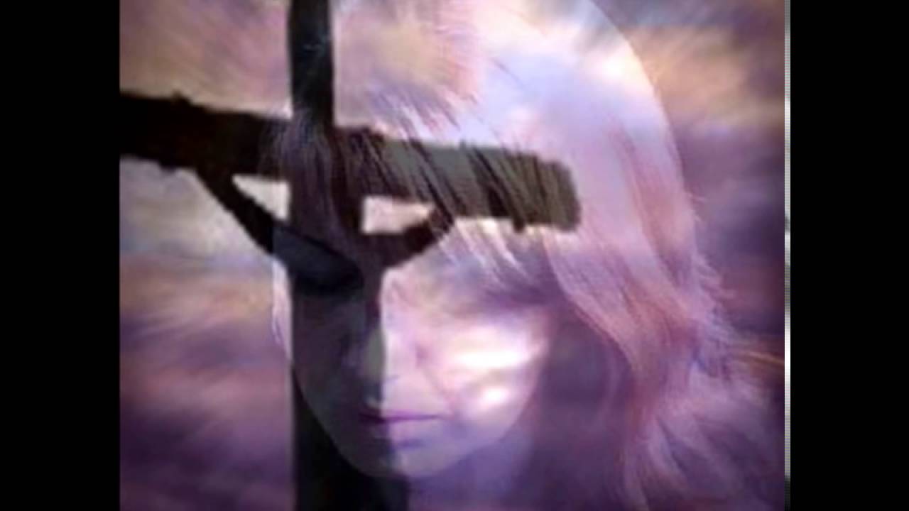 Dans ma détresse (cantique)