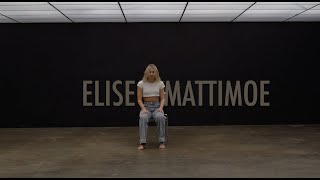 2025 DANCE REEL | ELISE MATTIMOE