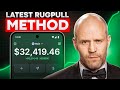 BROKE? This NO RISK Memecoin Method Prints $539 DAILY [Highly Unethical]  coinfast.cash