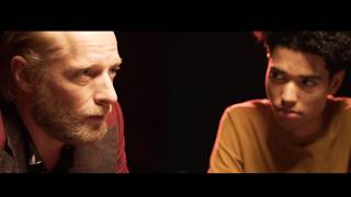 UTS ACADEMIC INTEGRITY VIDEO - Carnival of Consequences