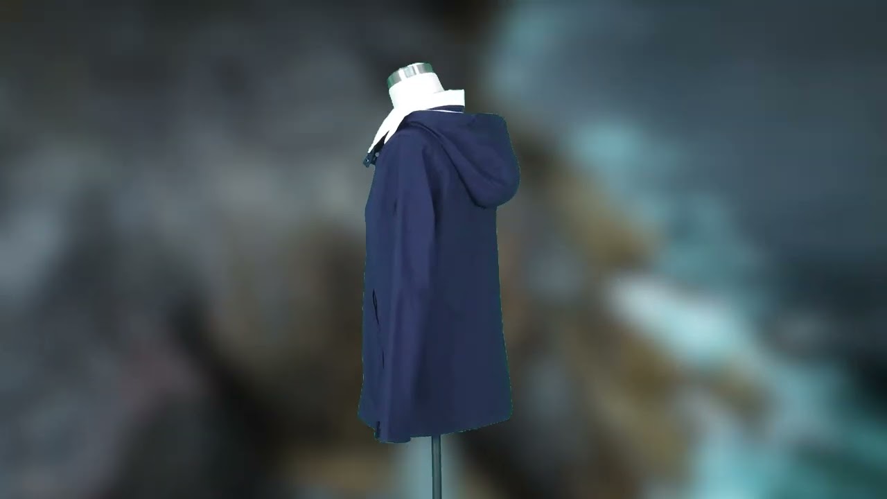 Custom-Made Group Clothing Online ExporterGreat Cream Puffer Jacket Wholesale priceWorld renowned Nu