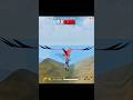 New Glider🤡Old Glider🗿😏 #shorts #ungraduategamer !!