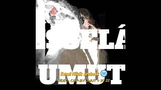 Müslüm 🅱️🆎🅰️ İki̇ Gözüm