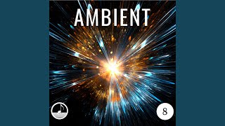 Download Lagu Three Sides v1 (FullMix) MP3