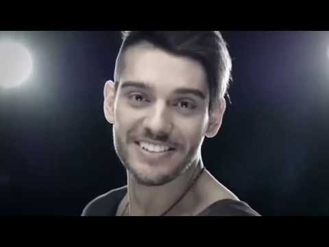 Téléchargement gratuit Images Meme Base Ta Louca E Ta Doida E Lucas Lucco Youtube dernière salutations