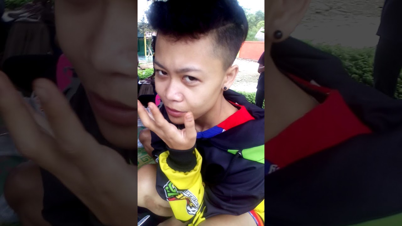 Walini murak timbeul