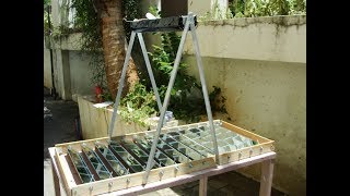 Fresnel V1 2