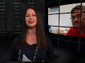 KSPN2 News December 02, 2019