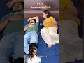 ladai karne ka Tarika🤣🤣🤣#viral