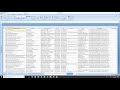 Adresse Mail | Acheter Fichier Email | Mail fr | Liste Adresse Mail | Acheter Base de Donnee Email