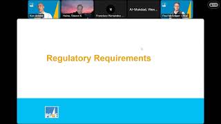 PG&E 2024 RAMP Prefiling Workshop (Feb. 7, 2024)