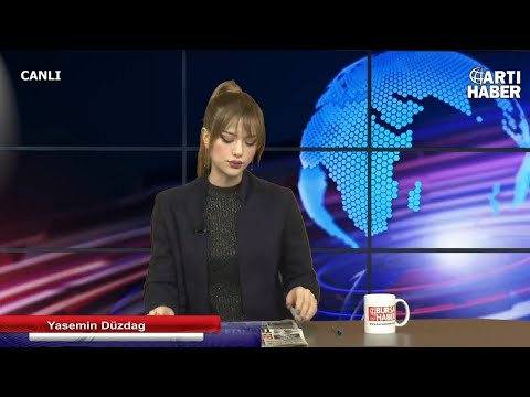 Günaydın Bursa 23