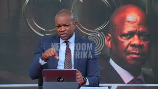 Joe Sibanyoni case: NPA clears prosecutor
Joe Sibanyoni case: NPA clears prosecutor Joe Sibanyoni case: NPA clears prosecutor