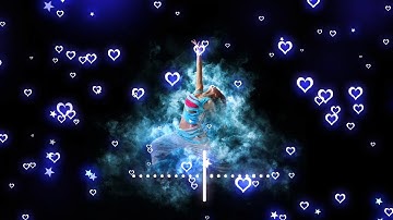 Avee player new template download link | avee player visualizer | Tech Doubts Tamil