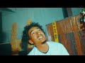 LODOWN BAM &quot;SUNRISE&quot; (official Music Video)