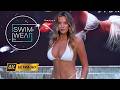 AURA MARIS Paraiso Swimweek 2027 Miami - 4K