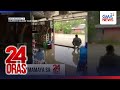 Abangan sa #24Oras — Maulang panahon sa Mindanao | 24 Oras