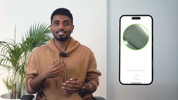 How to Re-KYC in Mudrex App: Step-by-Step Guide