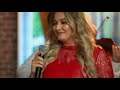Македонска народна музика ИмаТ немаТ сезона 1 емисија 11