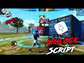 ULTRA AIMBOT 🎯 DNS PROXY | SHADOWROCKET 🚀 HEADSHOT SETTING 🇧🇷