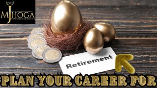 GOLDEN LESSONS FOR A LUXURIOUS RETIREMENT: INSIGHTS FROM KING MIDAS