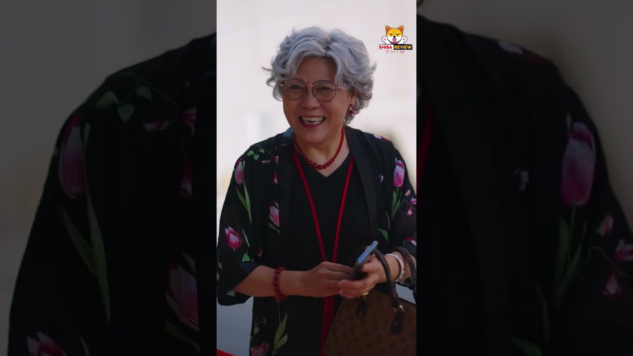 Tổng tài bị chê vô sinh, ai ngờ ngày sau 4 bé dễ thương tới xét nghiệm ADN, tự nhận là con của anh!