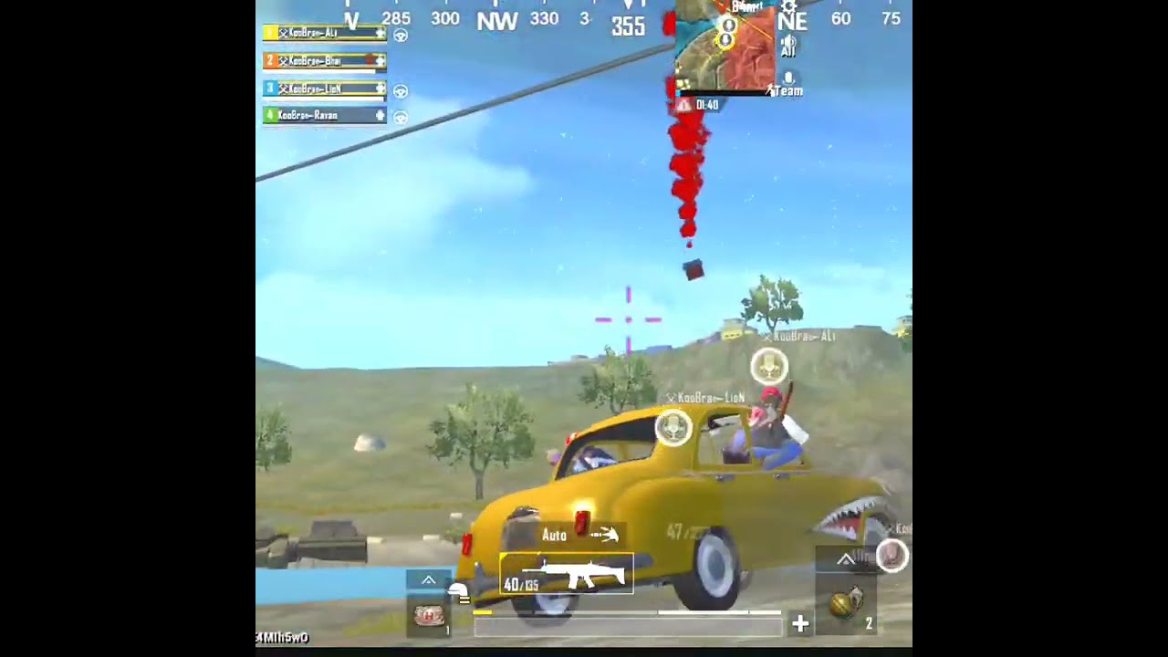 😆RAWAN X Pro Funny video 😆 RAWAN X pro gaming vs cobra bhai gaming Funny video 