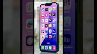 Iphone ios18 5 #iphone #information #everyone  #cambodia #followers