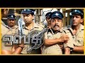 Osthe all comedy scenes  santhanam comedy scenes  thambi ramaiah  vaiyapuri  mayilsamy