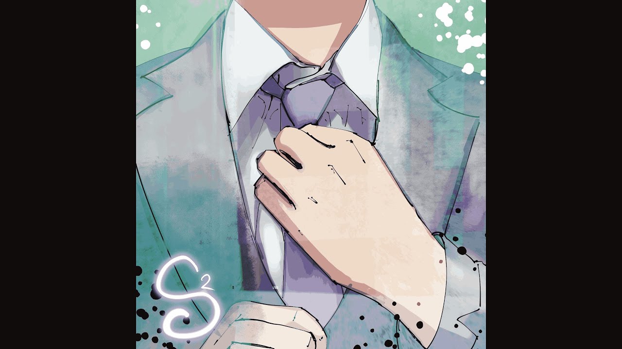 Scammer Symphony [Full Version]