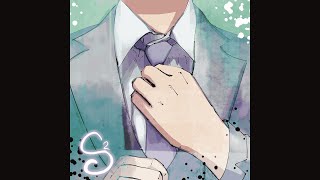 Scammer Symphony [Full Version]