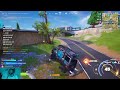 Live Streaming Fornite Squads - @branga95