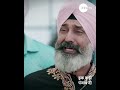 Ikk Kudi Punjab Di | EP 106 | Zee TV UK #IkkKudiPunjabDi