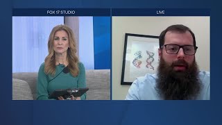 Spectrum Health hosting Virtual Rare Disease Day to unite all people impacted by rare disease