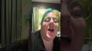 Ultimate 24 Hour Challenge: Update 8 (almost there!)