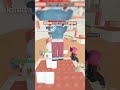 cara shortcut di ramadhan tower 🎀 #fypp #roblox #semogabermanfaat #bismillahfyp #robloxedit#beranda