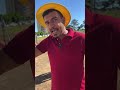 A d20 mais barata do Feirao de Goiânia #carros #dflashcarros