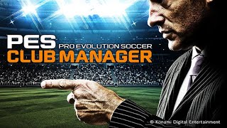 PES Club Mod 😘 How to get Free Unlimited Money on iOS & Android New 2023 !!! screenshot 3