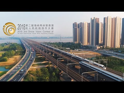 《变革》不忘初心，牢记使命 | CCTV纪录