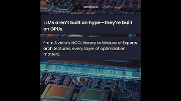 The true cost of LLMs: GPUs, data quality & ethics