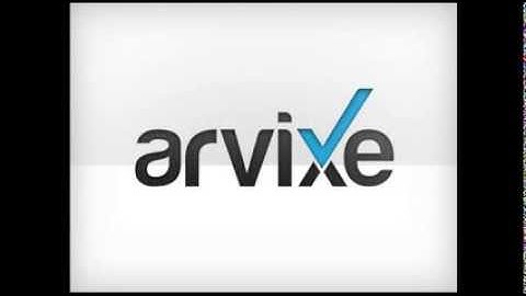 cPanel Hosting Tutorial - How to Install Piwigo Using Softaculous